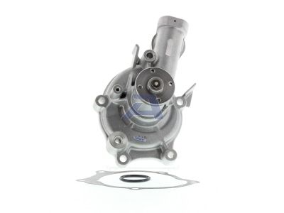 AISIN WPM-011 Water Pump, engine cooling