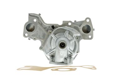Water Pump, engine cooling AISIN WPM-031