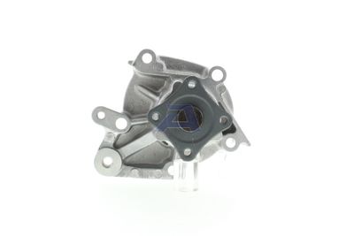 Water Pump, engine cooling AISIN WPM-039