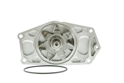 Water Pump, engine cooling AISIN WPM-040