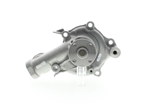 AISIN WPM-046 Water Pump, engine cooling