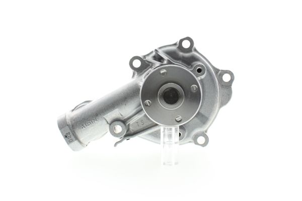 AISIN WPM-048 Water Pump, engine cooling