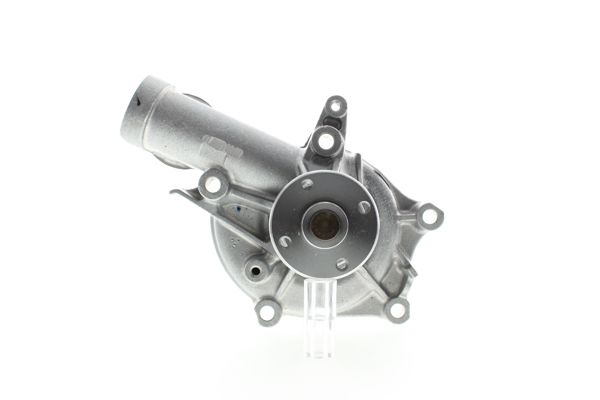 AISIN WPM-056 Water Pump, engine cooling