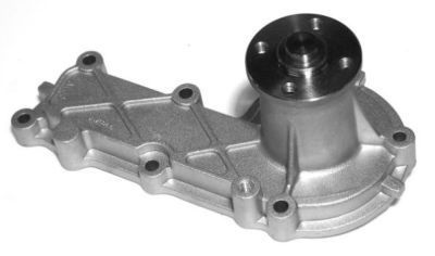 Water Pump, engine cooling AISIN WPM-062V