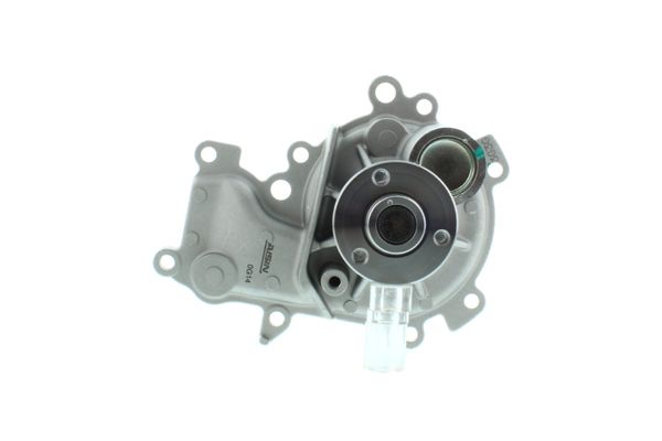 AISIN WPM-064V Water Pump, engine cooling