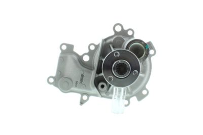 Water Pump, engine cooling AISIN WPM-064V