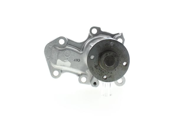 AISIN WPM-067 Water Pump, engine cooling