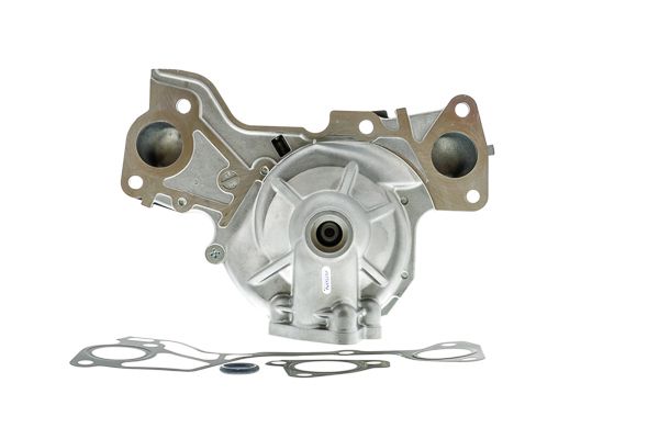 AISIN WPM-069 Water Pump, engine cooling