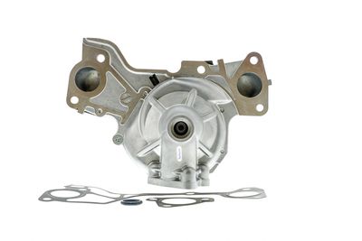 Water Pump, engine cooling AISIN WPM-069