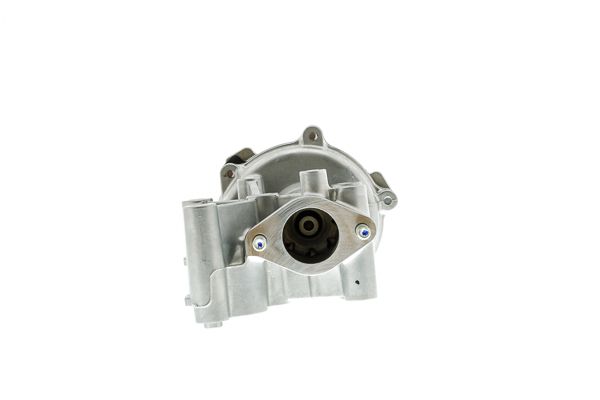 AISIN WPM-074 Water Pump, engine cooling