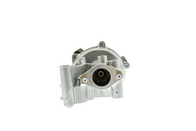 Water Pump, engine cooling AISIN WPM-074