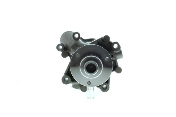 AISIN WPM-700 Water Pump, engine cooling