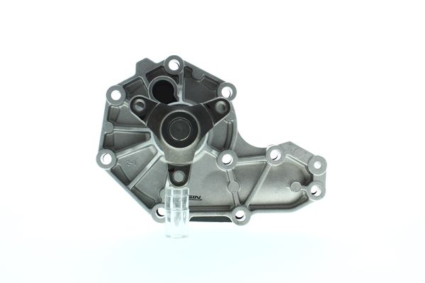 AISIN WPM-904 Water Pump, engine cooling
