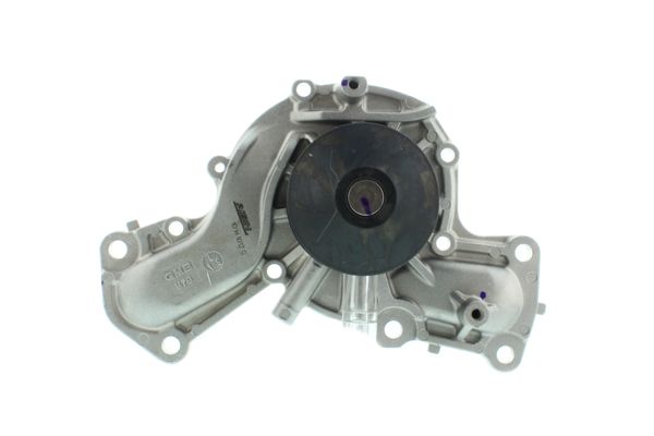 AISIN WPM-910 Water Pump, engine cooling