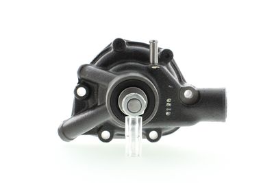 Water Pump, engine cooling AISIN WPM-914