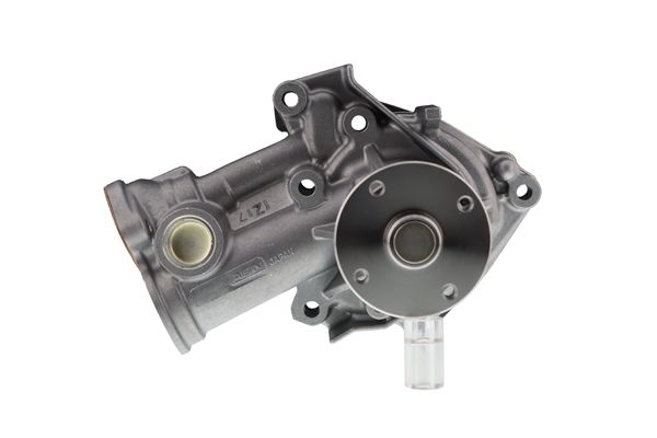 AISIN WPM-002 Water Pump, engine cooling