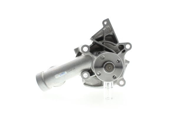 AISIN WPM-009 Water Pump, engine cooling