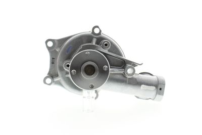 Water Pump, engine cooling AISIN WPM-012