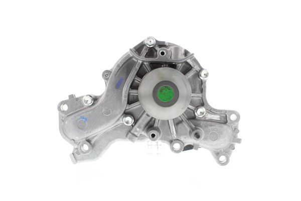 AISIN WPM-014 Water Pump, engine cooling