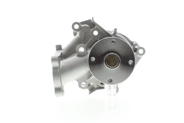 AISIN WPM-029 Water Pump, engine cooling