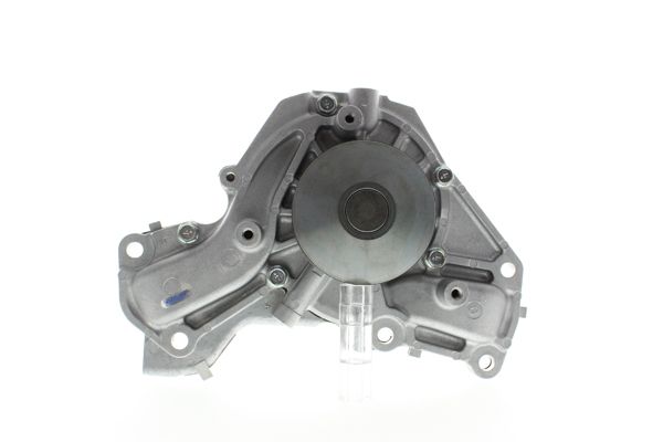 AISIN WPM-030 Water Pump, engine cooling