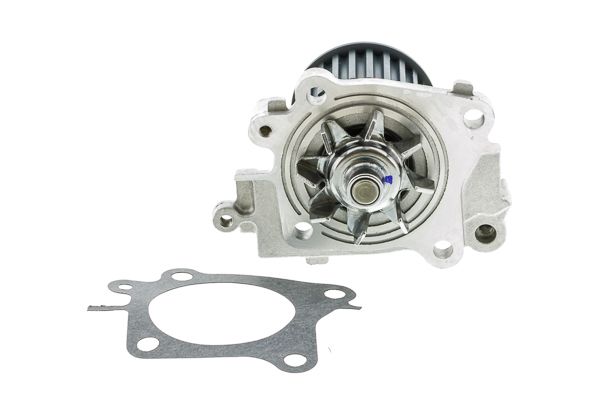 AISIN WPM-033V Water Pump, engine cooling