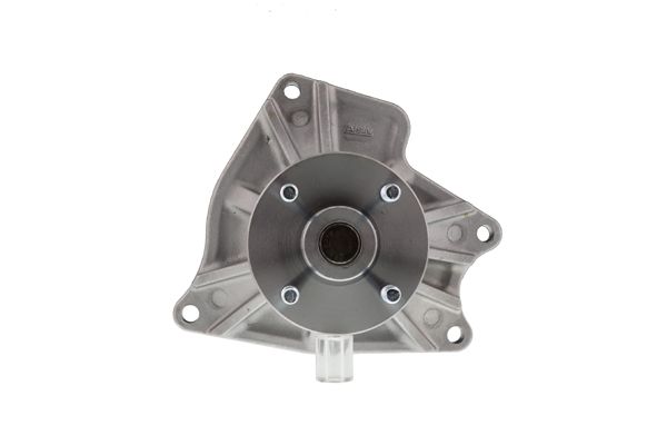AISIN WPM-044V Water Pump, engine cooling