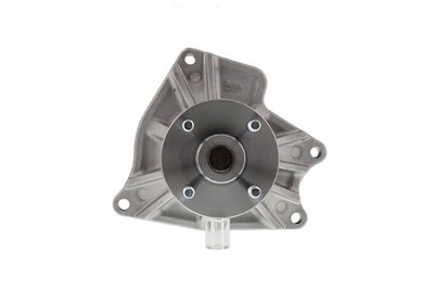 Water Pump, engine cooling AISIN WPM-044V