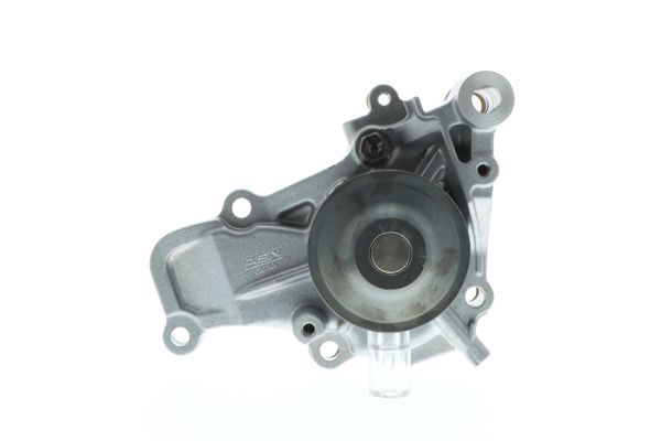 AISIN WPM-045 Water Pump, engine cooling