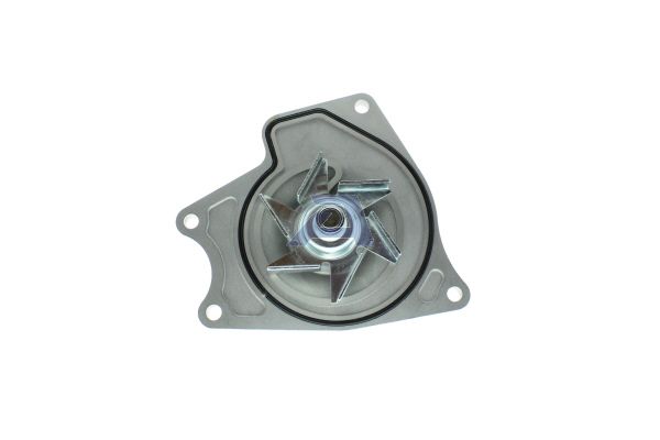 AISIN WPM-047V Water Pump, engine cooling