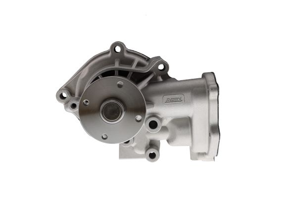 AISIN WPM-068V Water Pump, engine cooling