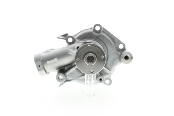 AISIN WPM-070 Water Pump, engine cooling