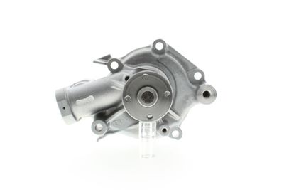 Water Pump, engine cooling AISIN WPM-070