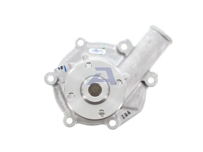 Water Pump, engine cooling AISIN WPM-072
