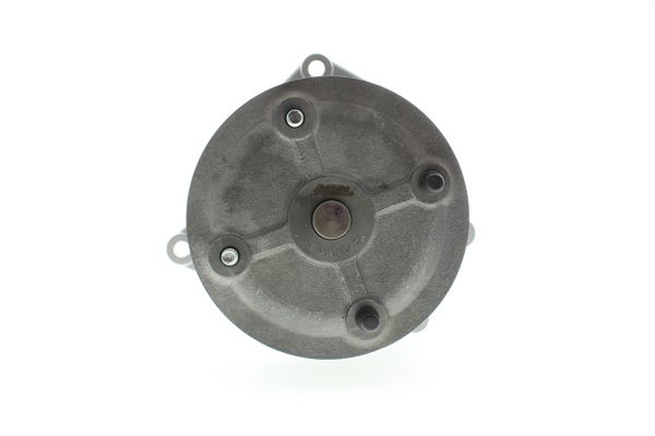 AISIN WPM-908 Water Pump, engine cooling