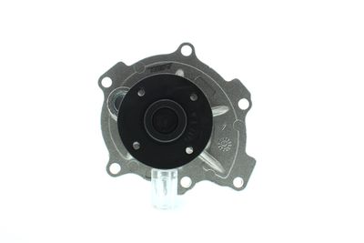 Water Pump, engine cooling AISIN WPM-974