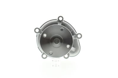 Water Pump, engine cooling AISIN WPN-003