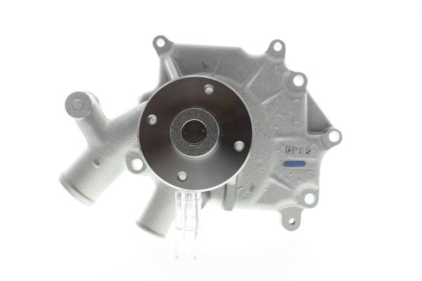 AISIN WPN-008 Water Pump, engine cooling