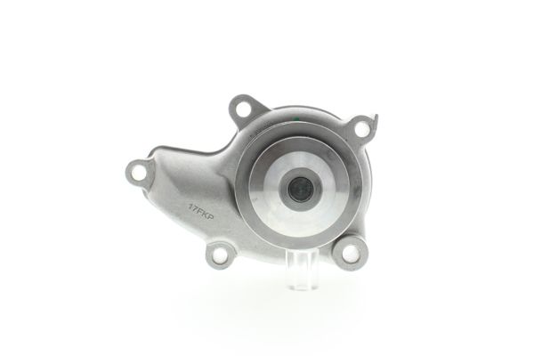 AISIN WPN-012 Water Pump, engine cooling