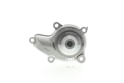 Water Pump, engine cooling AISIN WPN-012