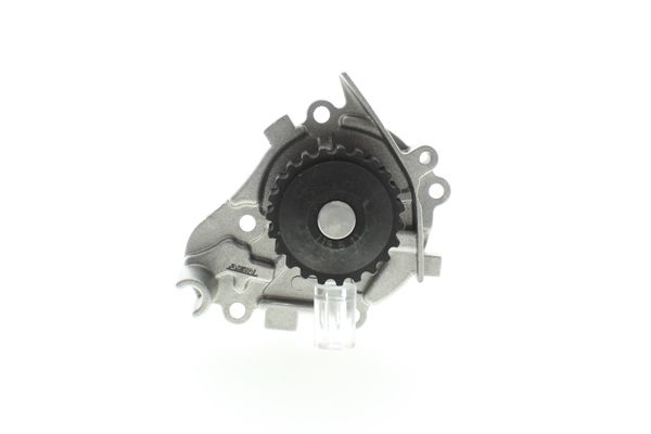 AISIN WPN-015 Water Pump, engine cooling