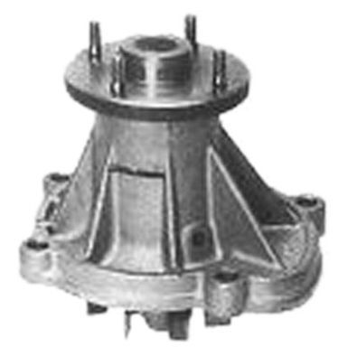 Water Pump, engine cooling AISIN WPN-017
