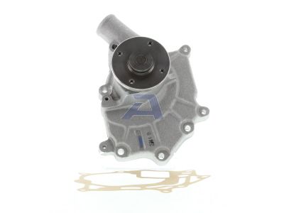 Water Pump, engine cooling AISIN WPN-018