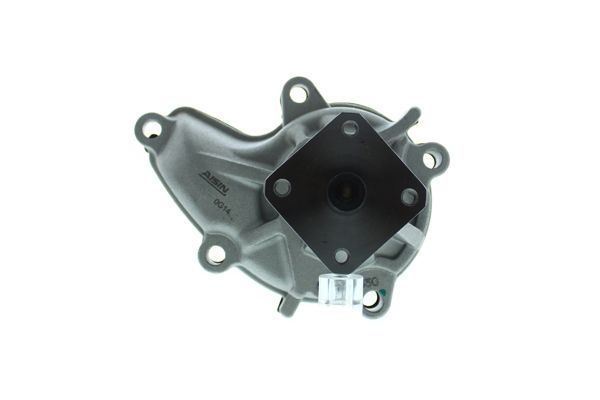 AISIN WPN-020V Water Pump, engine cooling