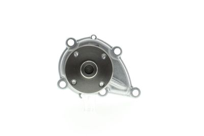 Water Pump, engine cooling AISIN WPN-021