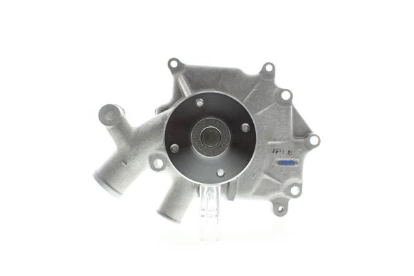 AISIN WPN-030 Water Pump, engine cooling