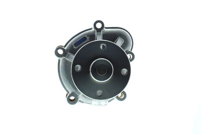 Water Pump, engine cooling AISIN WPN-031