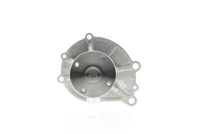 Water Pump, engine cooling AISIN WPN-032