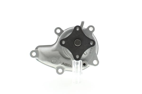 AISIN WPN-033 Water Pump, engine cooling