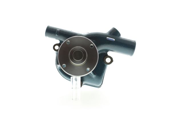 AISIN WPN-039 Water Pump, engine cooling